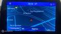 Ford Puma 1.0 EcoBoost 155ch mHEV ST-Line X DCT7 - thumbnail 18