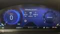 Ford Puma 1.0 EcoBoost 155ch mHEV ST-Line X DCT7 - thumbnail 10