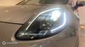 Ford Puma 1.0 EcoBoost 155ch mHEV ST-Line X DCT7 - thumbnail 17