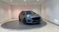 Ford Puma 1.0 EcoBoost 155ch mHEV ST-Line X DCT7 - thumbnail 3