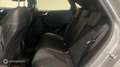Ford Puma 1.0 EcoBoost 155ch mHEV ST-Line X DCT7 - thumbnail 13