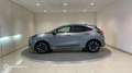 Ford Puma 1.0 EcoBoost 155ch mHEV ST-Line X DCT7 - thumbnail 8