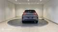 Ford Puma 1.0 EcoBoost 155ch mHEV ST-Line X DCT7 - thumbnail 6