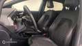 Ford Puma 1.0 EcoBoost 155ch mHEV ST-Line X DCT7 - thumbnail 12