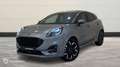 Ford Puma 1.0 EcoBoost 155ch mHEV ST-Line X DCT7 - thumbnail 1