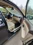 Lancia Thema 3.0 V6 CRD Automatik Platinum- Zwart - thumbnail 9