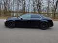 Lancia Thema 3.0 V6 CRD Automatik Platinum- Zwart - thumbnail 2