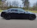 Lancia Thema 3.0 V6 CRD Automatik Platinum- Zwart - thumbnail 3