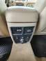 Lancia Thema 3.0 V6 CRD Automatik Platinum- Zwart - thumbnail 17