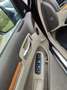 Lancia Thema 3.0 V6 CRD Automatik Platinum- Zwart - thumbnail 14