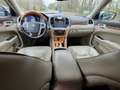 Lancia Thema 3.0 V6 CRD Automatik Platinum- Zwart - thumbnail 7