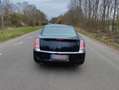 Lancia Thema 3.0 V6 CRD Automatik Platinum- Zwart - thumbnail 6