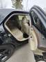 Lancia Thema 3.0 V6 CRD Automatik Platinum- Zwart - thumbnail 11