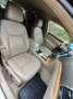 Lancia Thema 3.0 V6 CRD Automatik Platinum- Zwart - thumbnail 12