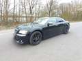 Lancia Thema 3.0 V6 CRD Automatik Platinum- Zwart - thumbnail 5
