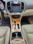 Lancia Thema 3.0 V6 CRD Automatik Platinum- Zwart - thumbnail 15