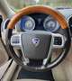 Lancia Thema 3.0 V6 CRD Automatik Platinum- Zwart - thumbnail 16