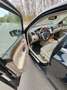 Lancia Thema 3.0 V6 CRD Automatik Platinum- Zwart - thumbnail 8