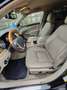 Lancia Thema 3.0 V6 CRD Automatik Platinum- Zwart - thumbnail 13