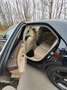 Lancia Thema 3.0 V6 CRD Automatik Platinum- Zwart - thumbnail 10