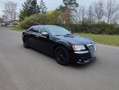Lancia Thema 3.0 V6 CRD Automatik Platinum- Zwart - thumbnail 1