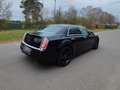 Lancia Thema 3.0 V6 CRD Automatik Platinum- Zwart - thumbnail 4