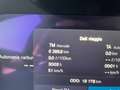 Volvo XC90 XC90 2.0 b5 Core awd 7posti auto - GP224BB Grigio - thumbnail 12