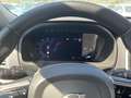 Volvo XC90 XC90 2.0 b5 Core awd 7posti auto - GP224BB Grigio - thumbnail 7