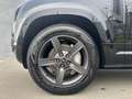 Land Rover Defender 110 D300 X-Dynamic SE AHK HUD Pano WinterPak Negro - thumbnail 9