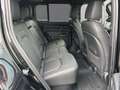 Land Rover Defender 110 D300 X-Dynamic SE AHK HUD Pano WinterPak Negro - thumbnail 5