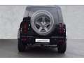 Land Rover Defender 110 D300 X-Dynamic SE AHK HUD Pano WinterPak Noir - thumbnail 7