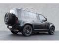 Land Rover Defender 110 D300 X-Dynamic SE AHK HUD Pano WinterPak Noir - thumbnail 2