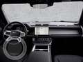 Land Rover Defender 110 D300 X-Dynamic SE AHK HUD Pano WinterPak Noir - thumbnail 4