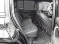 Land Rover Defender 110 D300 X-Dynamic SE AHK HUD Pano WinterPak Noir - thumbnail 5