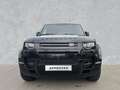 Land Rover Defender 110 D300 X-Dynamic SE AHK HUD Pano WinterPak Negro - thumbnail 8