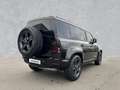 Land Rover Defender 110 D300 X-Dynamic SE AHK HUD Pano WinterPak Negro - thumbnail 2