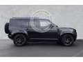Land Rover Defender 110 D300 X-Dynamic SE AHK HUD Pano WinterPak Noir - thumbnail 6