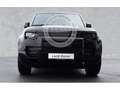 Land Rover Defender 110 D300 X-Dynamic SE AHK HUD Pano WinterPak Noir - thumbnail 8