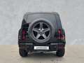 Land Rover Defender 110 D300 X-Dynamic SE AHK HUD Pano WinterPak Negro - thumbnail 7