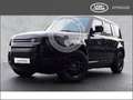 Land Rover Defender 110 D300 X-Dynamic SE AHK HUD Pano WinterPak Noir - thumbnail 1