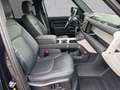 Land Rover Defender 110 D300 X-Dynamic SE AHK HUD Pano WinterPak Negro - thumbnail 3