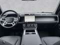 Land Rover Defender 110 D300 X-Dynamic SE AHK HUD Pano WinterPak Negro - thumbnail 4
