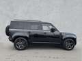 Land Rover Defender 110 D300 X-Dynamic SE AHK HUD Pano WinterPak Negro - thumbnail 6