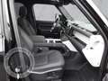 Land Rover Defender 110 D300 X-Dynamic SE AHK HUD Pano WinterPak Noir - thumbnail 3
