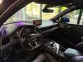 Audi Q7 3.0 V6 TDI Clean Diesel 272 Tiptronic 8 Quattro 7pl Noir - thumbnail 14