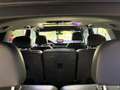 Audi Q7 3.0 V6 TDI Clean Diesel 272 Tiptronic 8 Quattro 7pl Noir - thumbnail 17