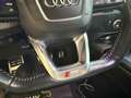Audi Q7 3.0 V6 TDI Clean Diesel 272 Tiptronic 8 Quattro 7pl Noir - thumbnail 27