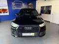 Audi Q7 3.0 V6 TDI Clean Diesel 272 Tiptronic 8 Quattro 7pl Noir - thumbnail 38