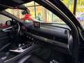 Audi Q7 3.0 V6 TDI Clean Diesel 272 Tiptronic 8 Quattro 7pl Noir - thumbnail 15