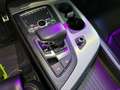 Audi Q7 3.0 V6 TDI Clean Diesel 272 Tiptronic 8 Quattro 7pl Noir - thumbnail 35